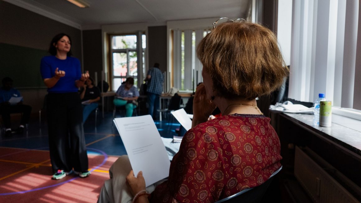 DJI 20250911141446 0275 D 2