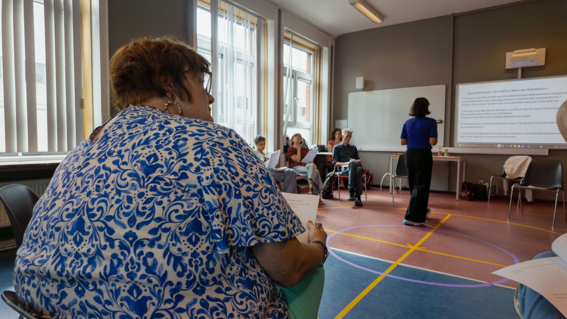 DJI 20250911141654 0281 D