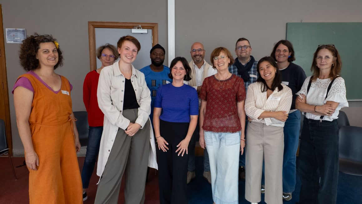 DJI 20250911163335 0365 D 2