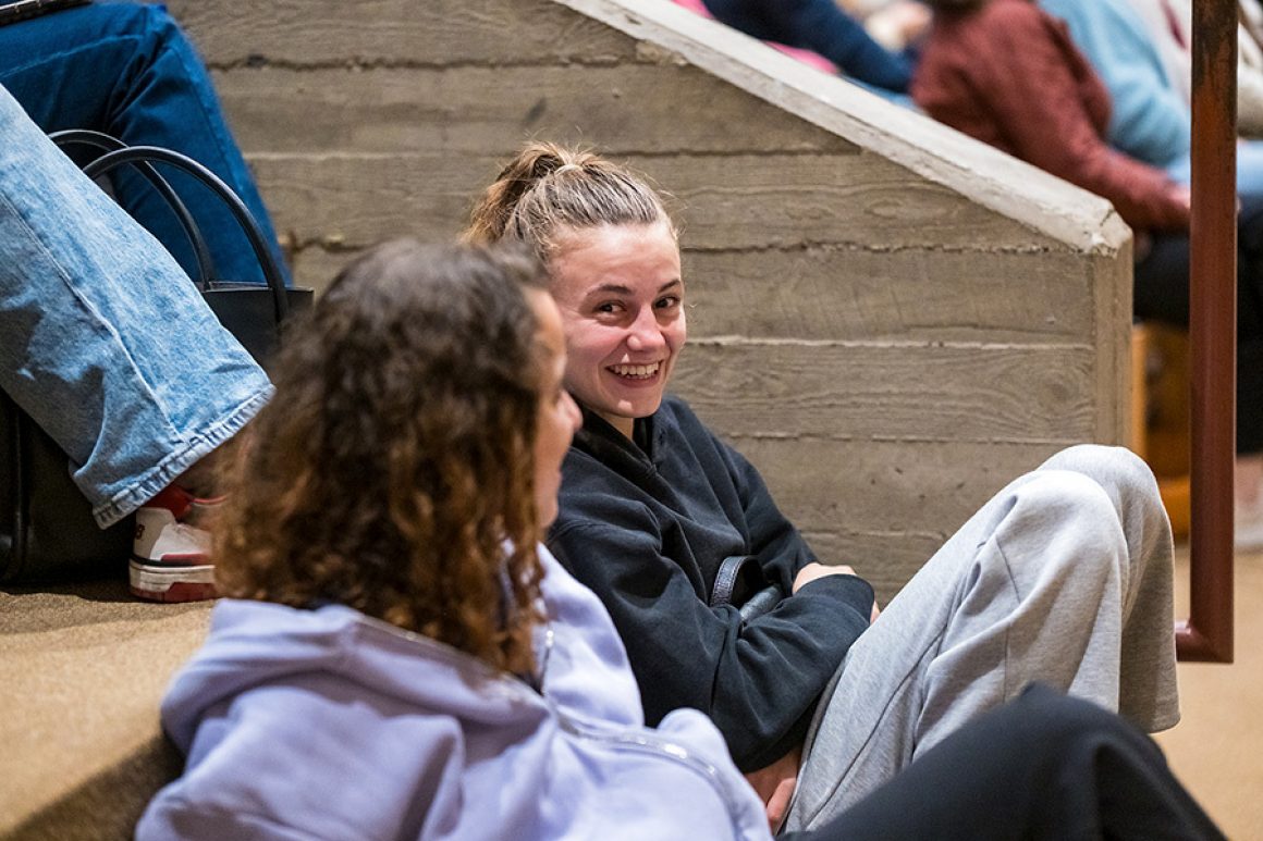 HEVINCI vmag porter ma voix 5