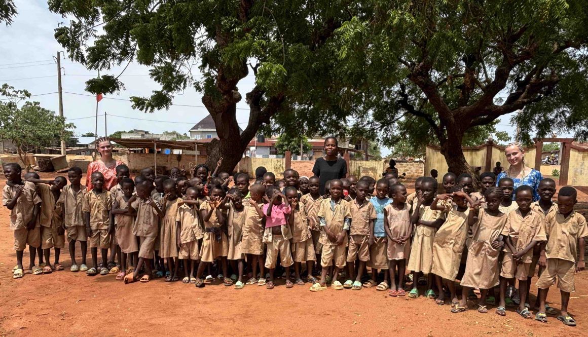 Tinywow Une classe de primaire 1bis 87482171