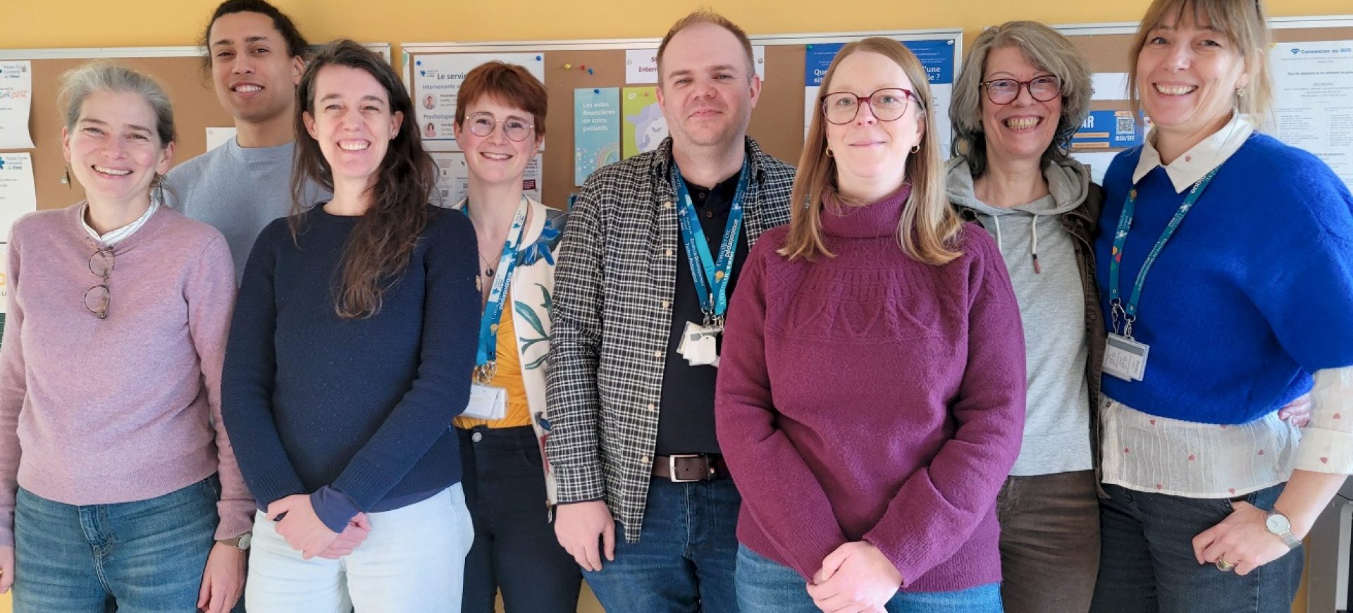 Hevinci vmag cdtp presentation