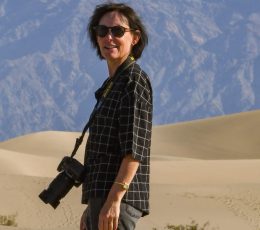 Hevinci vmag portrait benedicte orientation