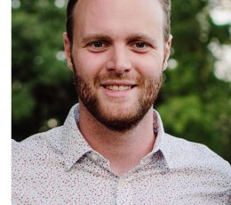 Vinci vmag nicolas frenay vae