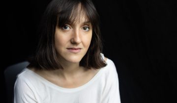 Hevinci vmag lou joubert