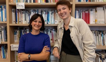 DJI 20250911142435 0291 D 5