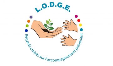 Hevinci agenda LODGE