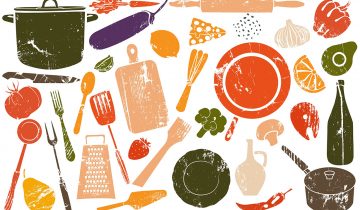 Hevinci leonardo epi alimentaire novembre 2025