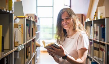 Hevinci vmag bib chiffres