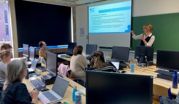 Hevinci vmag cdtp equipe