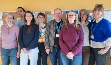 Hevinci vmag cdtp presentation