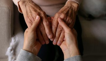 Hevinci vmag projet elan