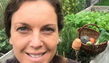 Vinci vmag alexandra gattel cuisine collective