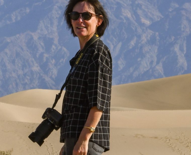 Hevinci vmag portrait benedicte orientation