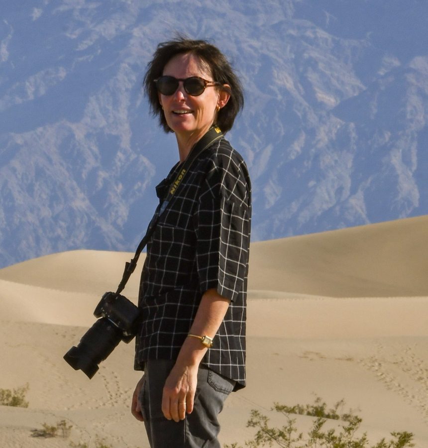 Hevinci vmag portrait benedicte orientation