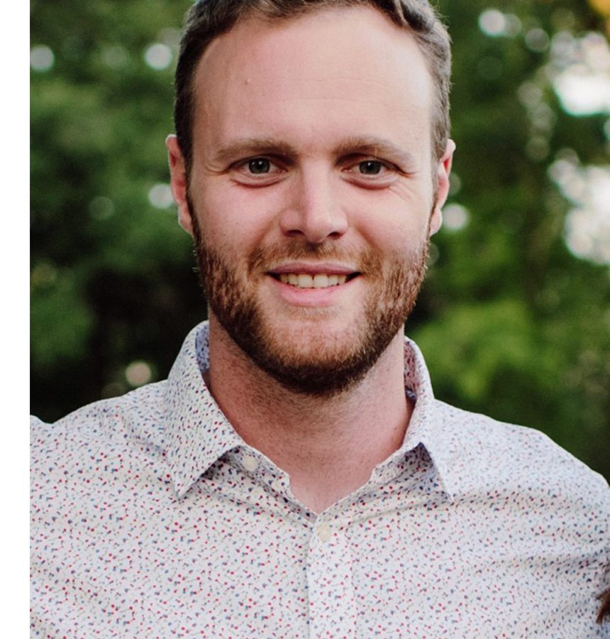 Vinci vmag nicolas frenay vae