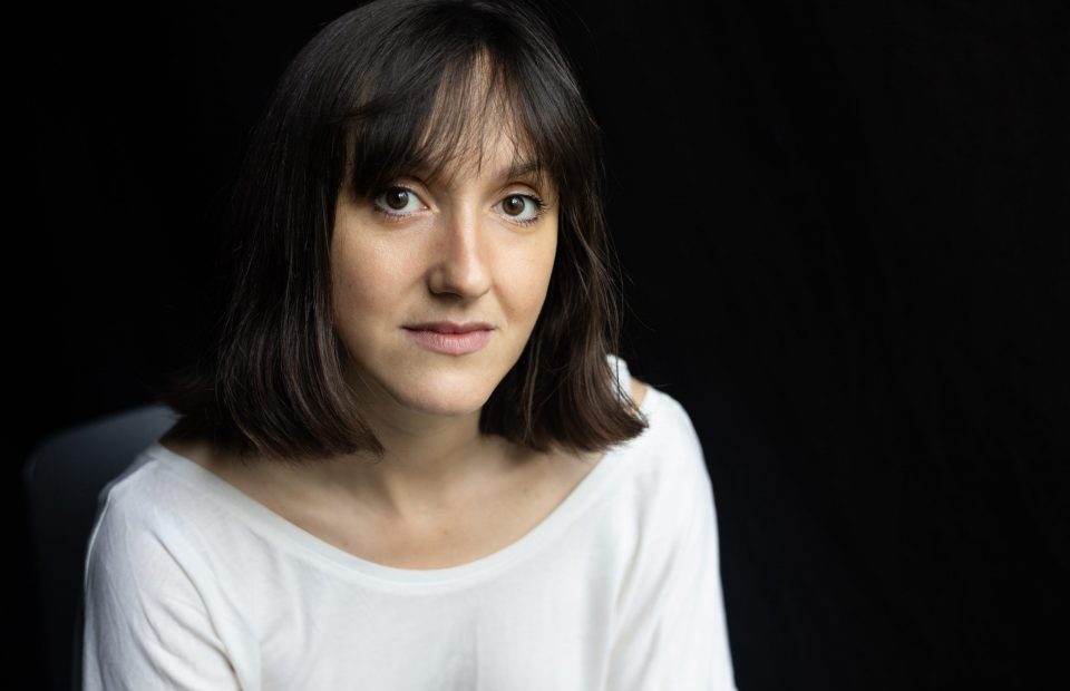 Hevinci vmag lou joubert