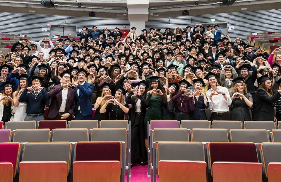 hevinci-vmag-ceremonies-deplome-2025