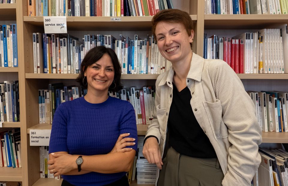 DJI 20250911142435 0291 D 5