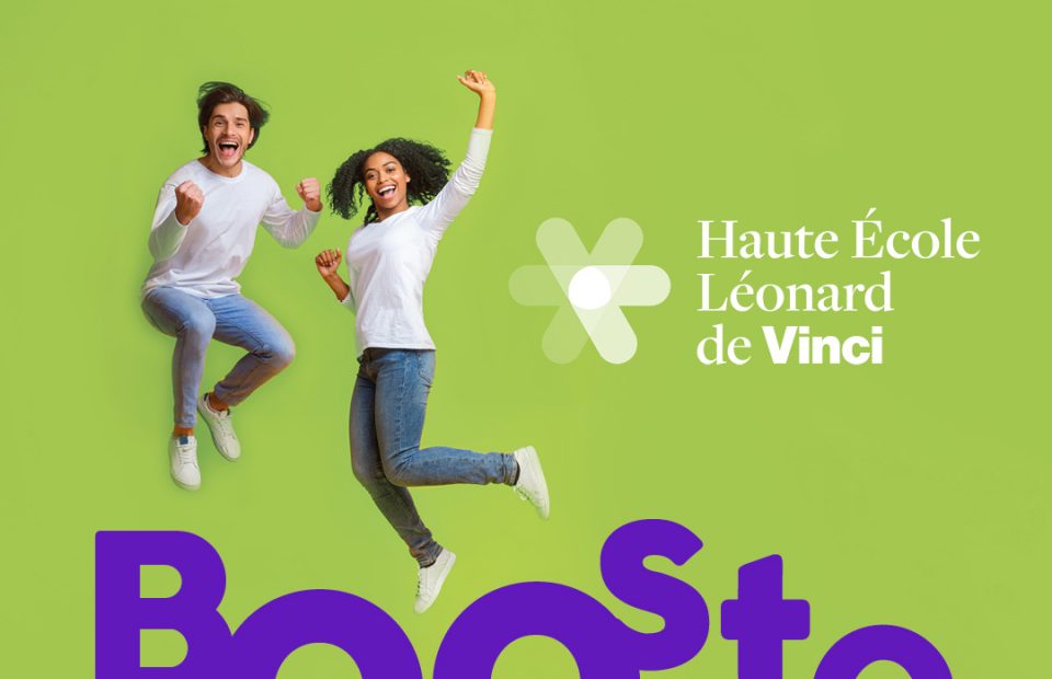 VINCI BOOST 1080 X1080 22 copie