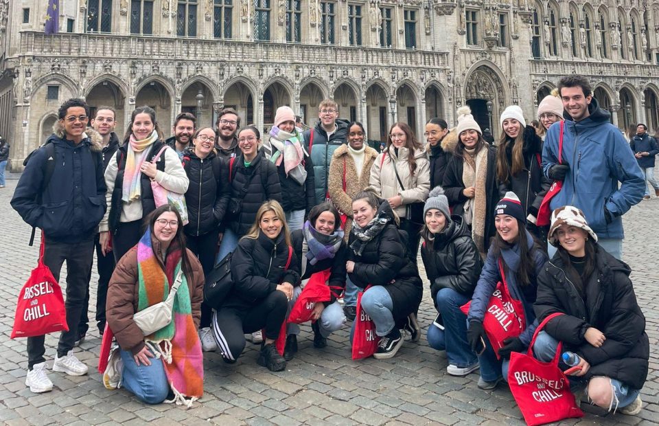 VMag Accueil étudiants IN 2