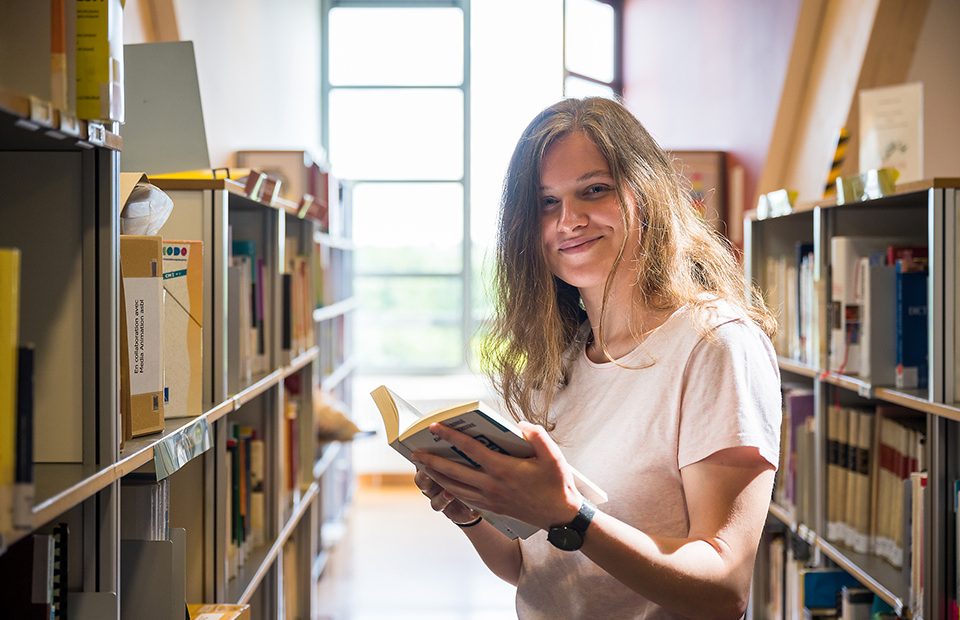 Hevinci vmag bib chiffres