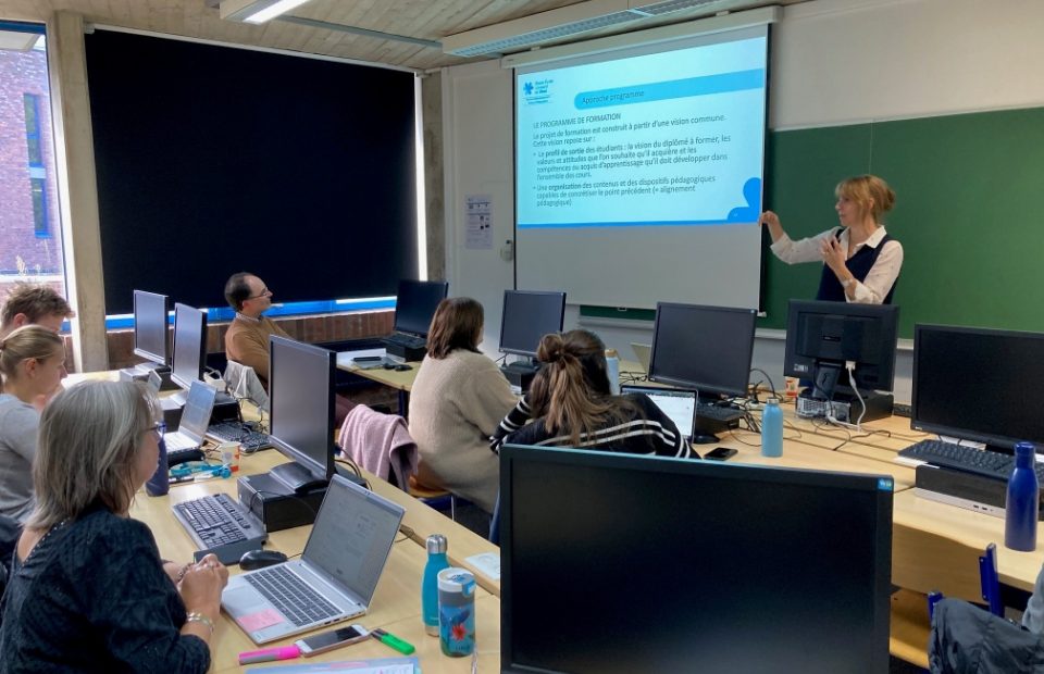 Hevinci vmag cdtp equipe