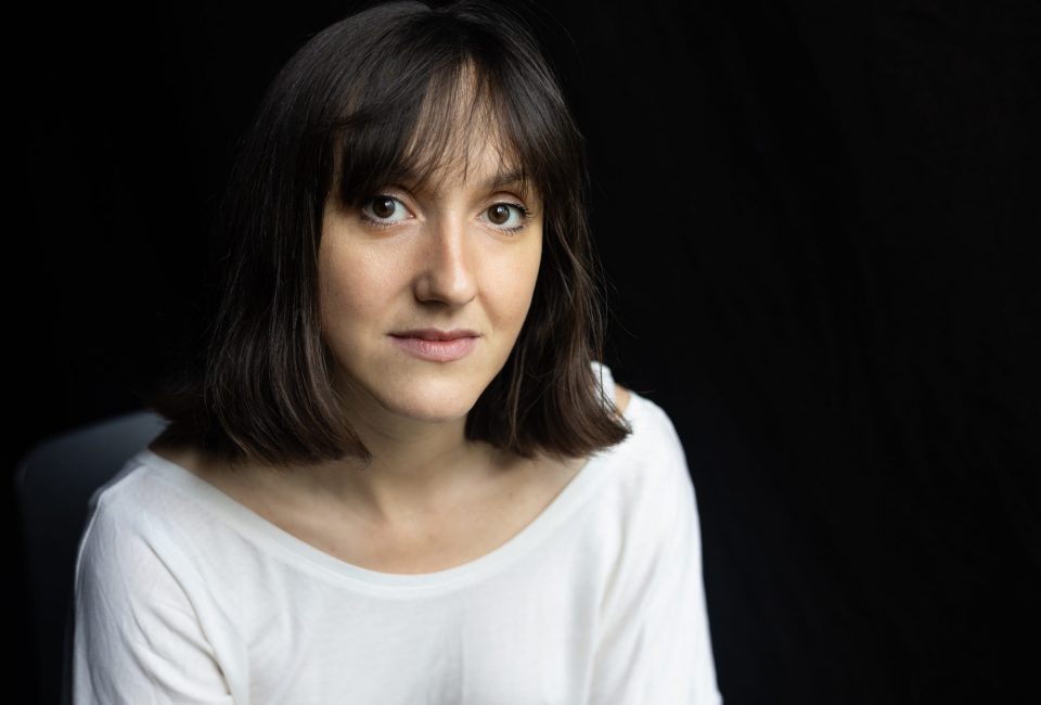 Hevinci vmag lou joubert