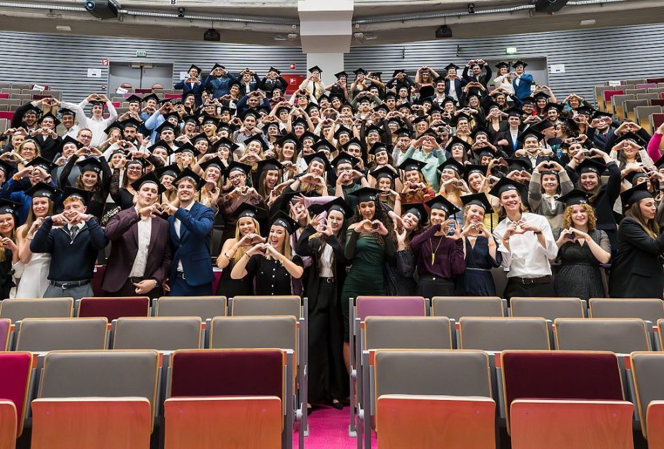 hevinci-vmag-ceremonies-deplome-2025