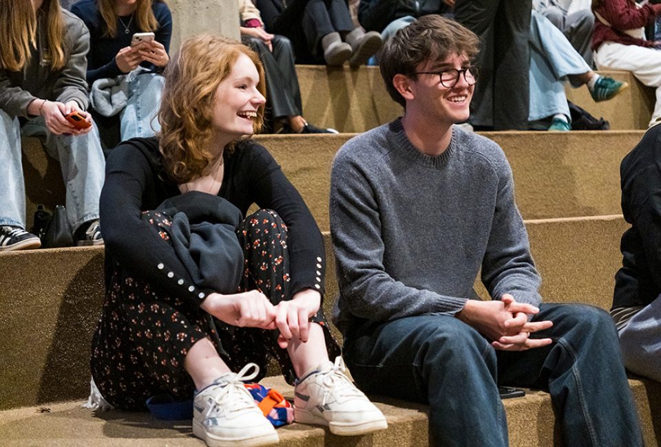 HEVINCI vmag porter la voix 3