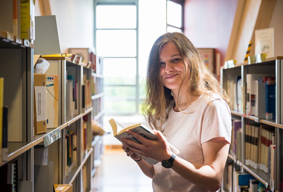 Hevinci vmag bib chiffres