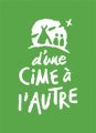 Cime