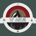 Xp
