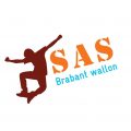 Sas
