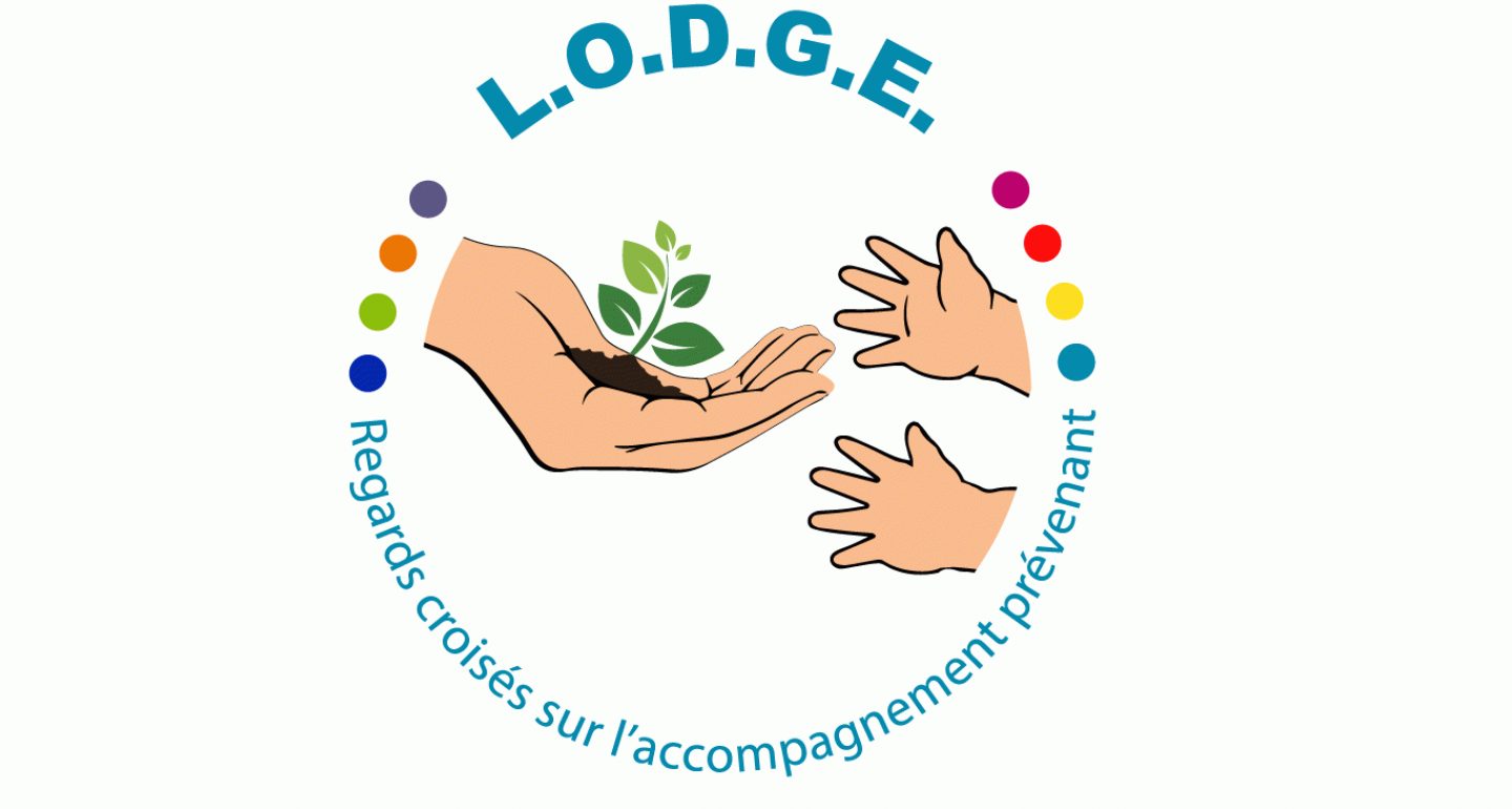 Le temps de grandir : regards croisés sur l’accompagnement prévenant avec l’outil LODGE