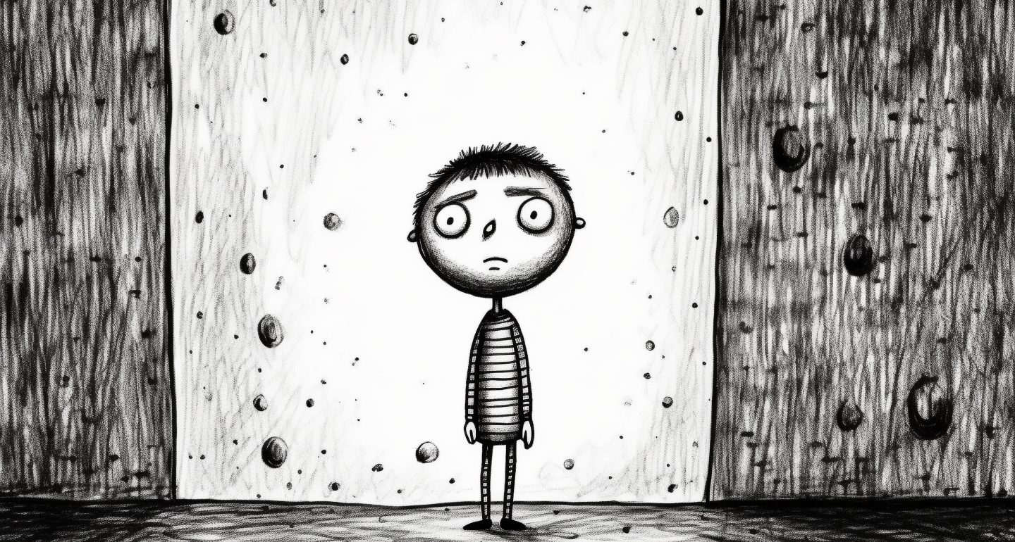 La gestion de l’anxiété de 7 à 77 ans