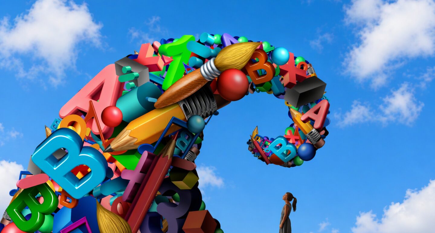 Devenir Graphothérapeute !