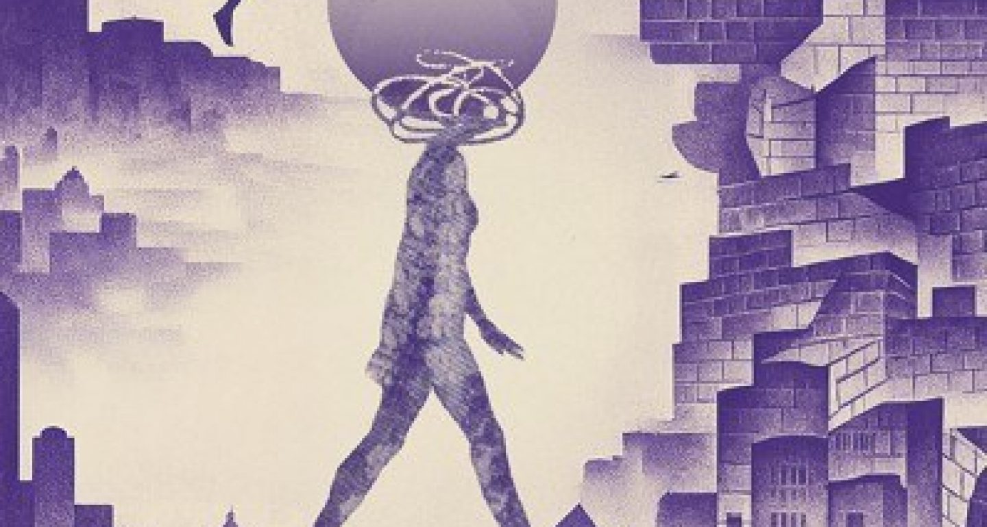 Sous emprise, vers la déprise : comprendre, accueillir et agir