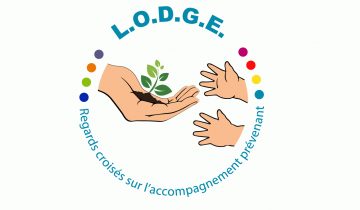 LOGO LODGE Général web1