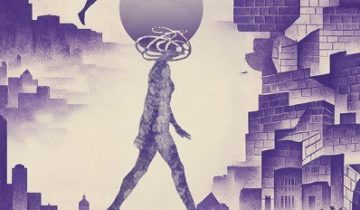Murmur