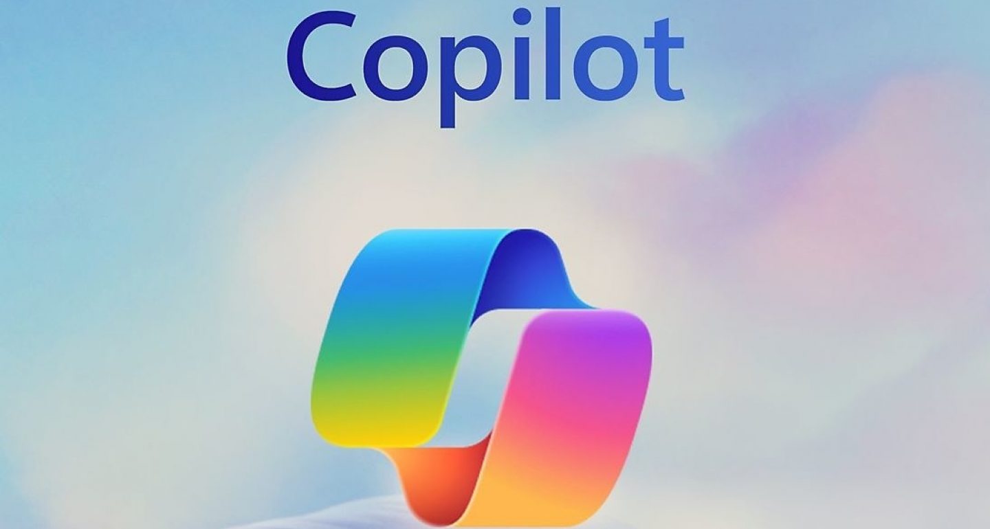 Microsoft Copilot STUDIO - l'IA générative selon Microsoft + assistants IA no code