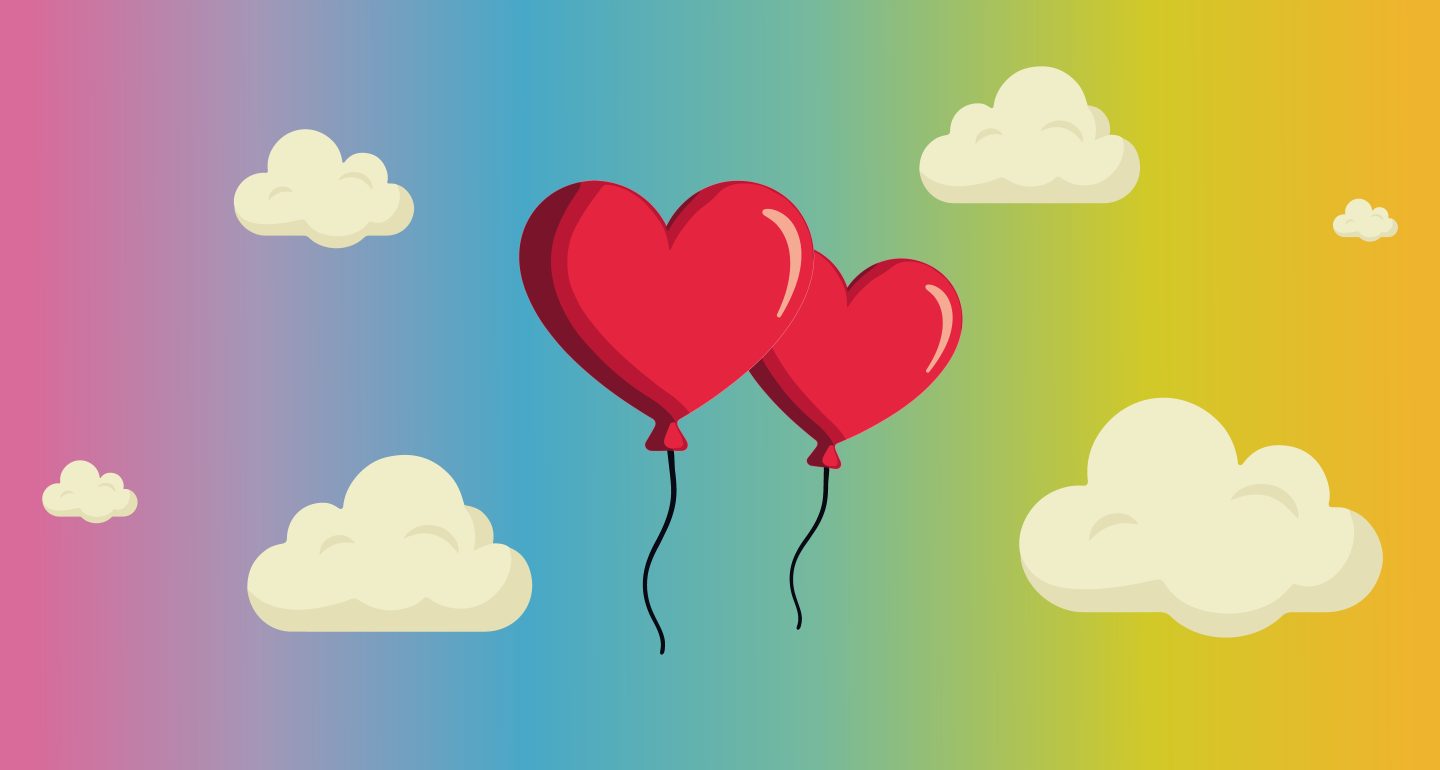 Animations et stands de dépistage IST/VIH et SIDA