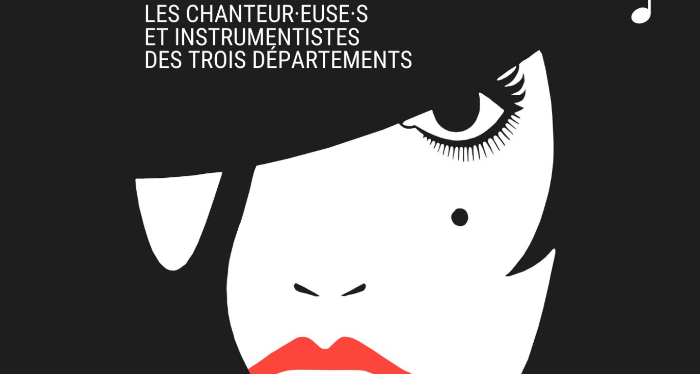 Soirée Cabaret à LLN