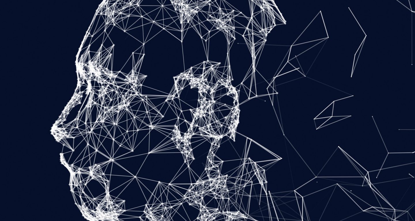 Intelligence artificielle