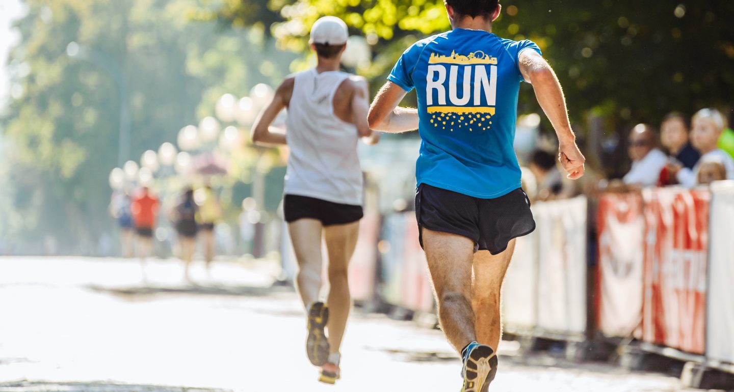 20km de Bruxelles