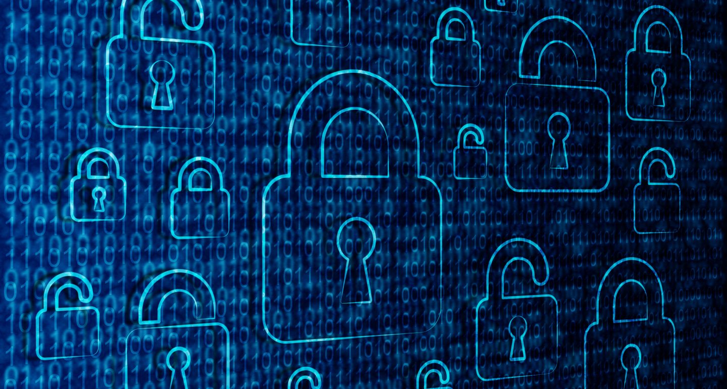 Panorama de la cybermenace 2022 -2023