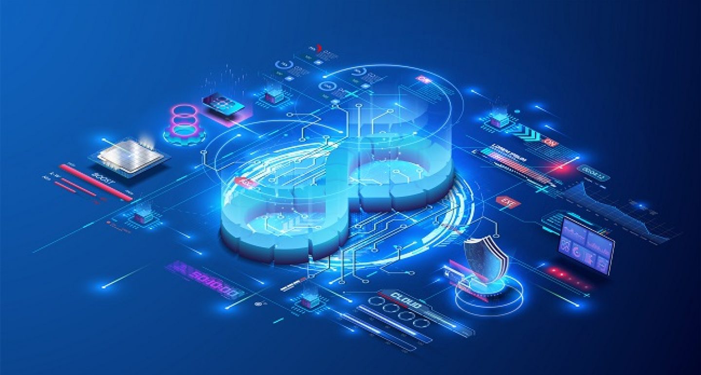 Introduction à Azure DevOps