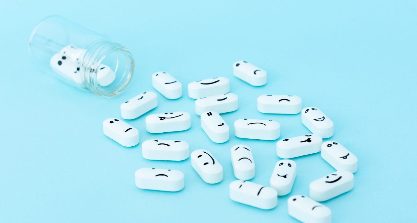 Effet placebo et biais cognitifs : amis ou ennemis de la clinique ?