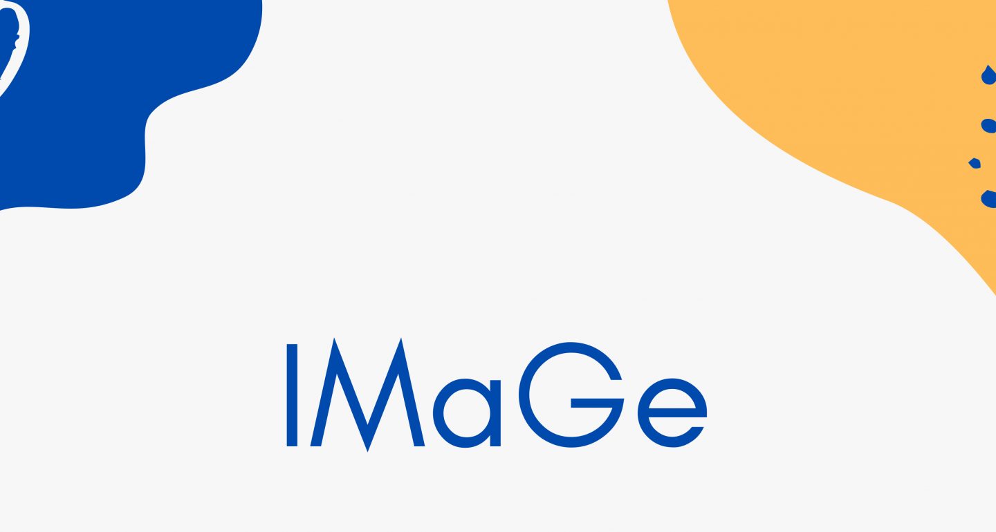 Evénement de clôture du Projet IMaGe