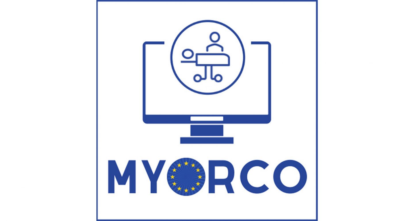 My Operating Room nurse Coach : présentation de l’outil MYORCO